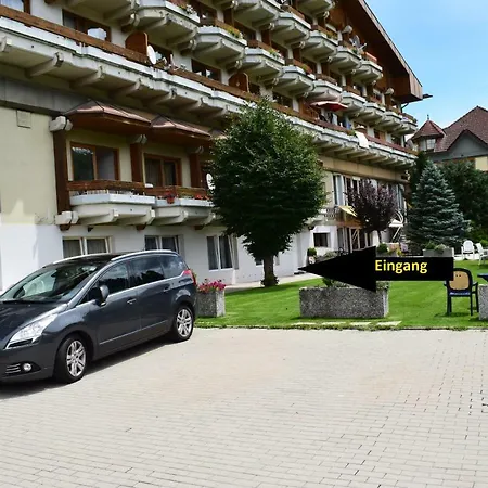 Levendula Apartman Διαμέρισμα